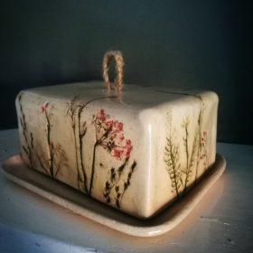 Konyhai kiegészítők